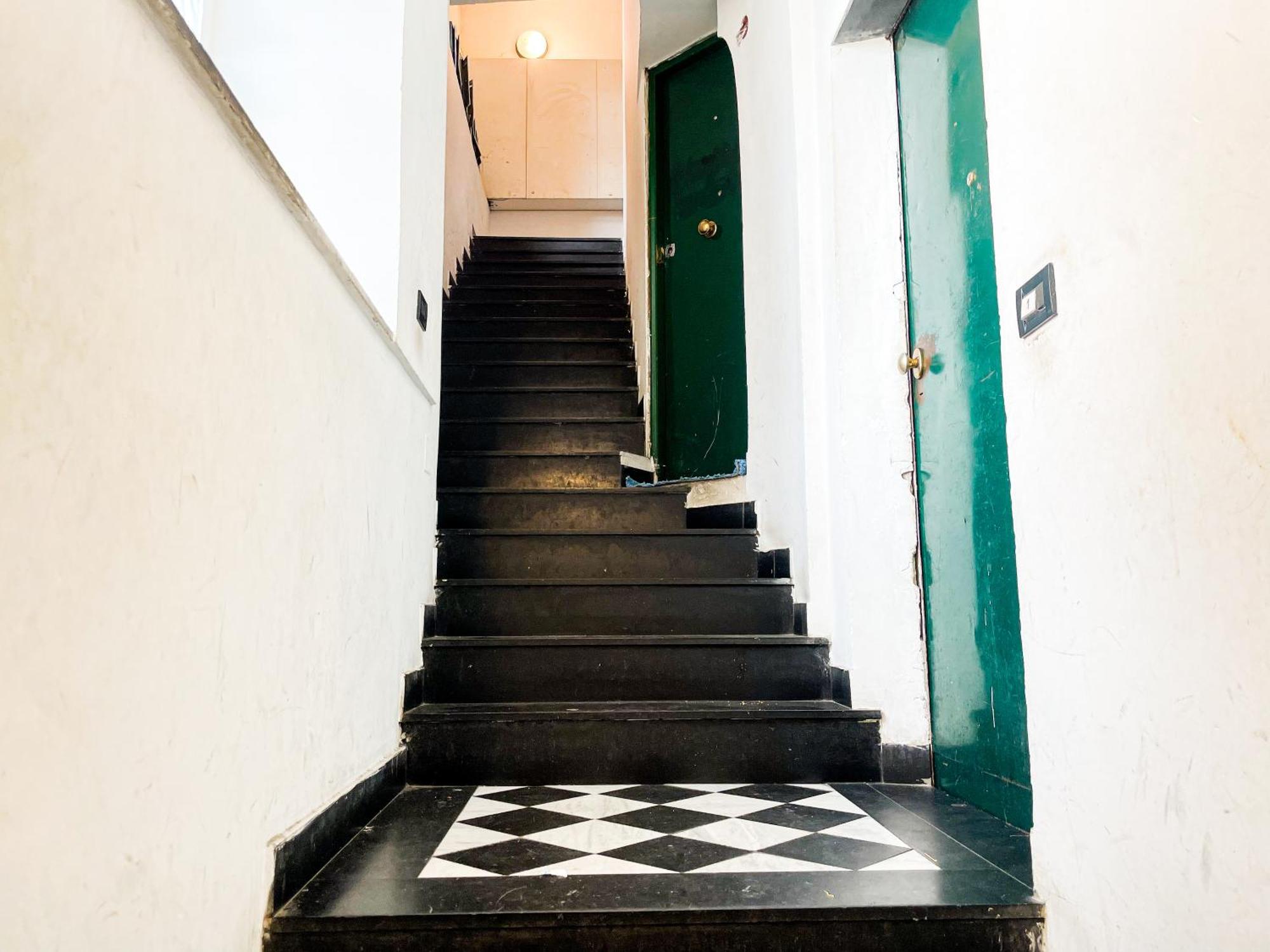 Exclusive In The Center 5 Min Train Station Apartamento *